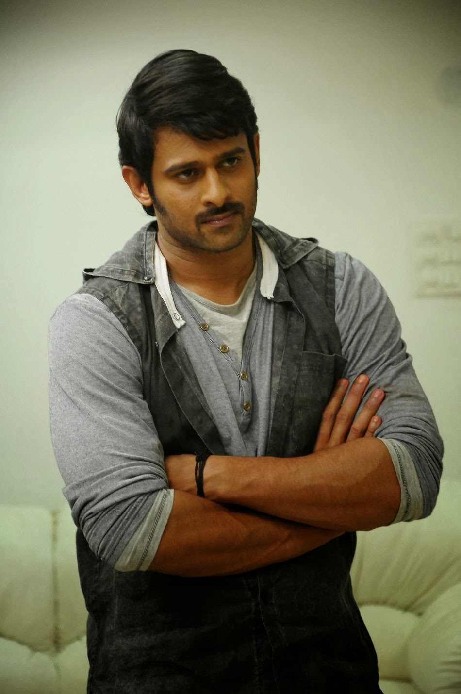 Mirchi Latest Ringtones